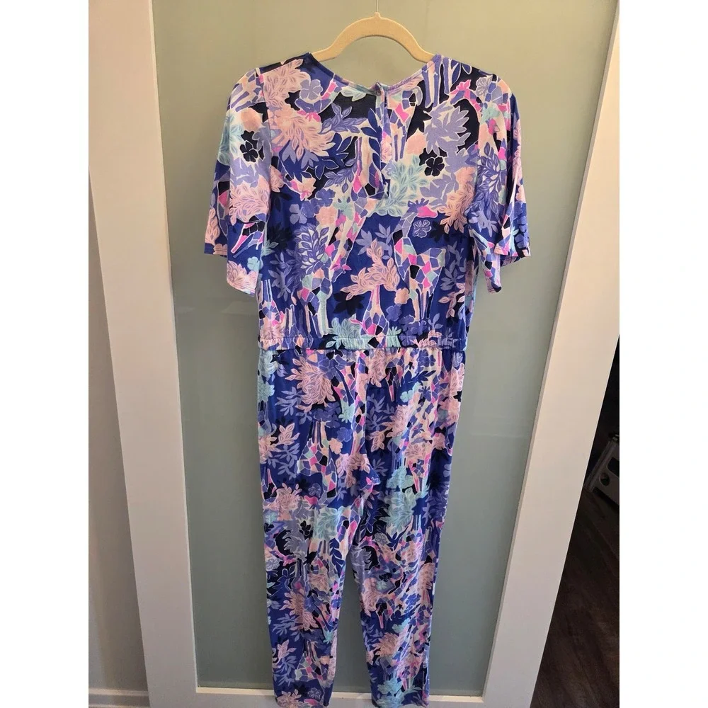 Lilly Pulitzer size 16